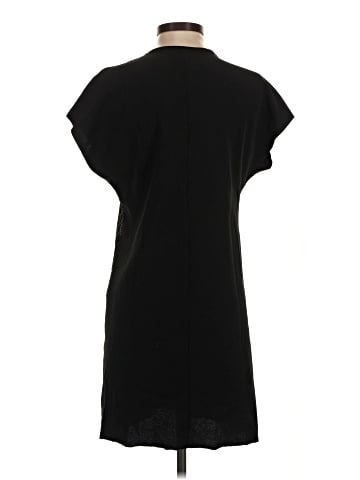 Zara Basic Casual Dress (view 2)