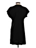 Zara Basic Black Casual Dress Size S - photo 2