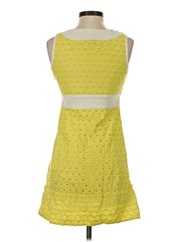 Marc by Marc Jacobs Casual Dress (view 2)