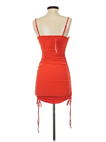 Urban Outfitters Cocktail Dress (view 2)