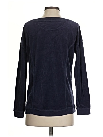 Tek Gear Long Sleeve T-Shirt (view 2)