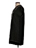 Zara Basic Black Casual Dress Size S - photo 5