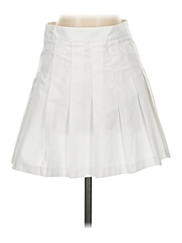 Sunday Best Formal Skirt (view 1)