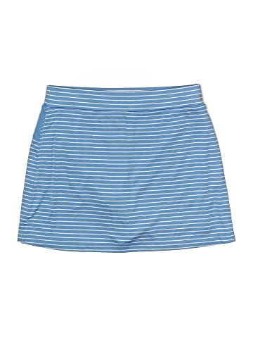 Izod Golf Active Skort (view 1)