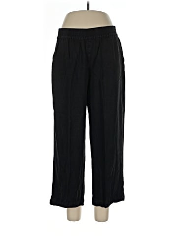 Stella Carakasi Casual Pants (view 1)