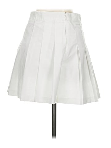 Sunday Best Formal Skirt (view 2)