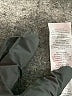 PrettyLittleThing Brown Casual Pants Size 4 - photo 8