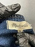 Madewell Blue Overalls Size XS - photo 4