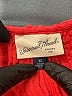 Universal Thread 100% Cotton Red Sleeveless Blouse Size XS - photo 7