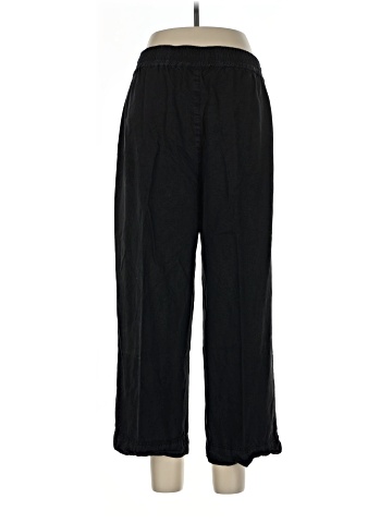 Stella Carakasi Casual Pants (view 2)