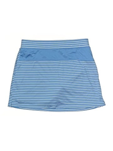 Izod Golf Active Skort (view 2)