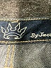 Jnco Jeans 100% Cotton Blue Jeans Size 32 waist - photo 7
