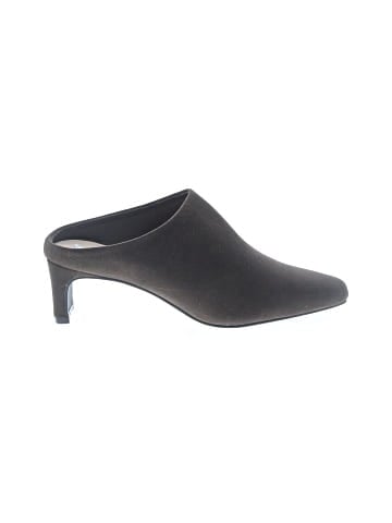 Andiamo Mule/Clog (view 1)