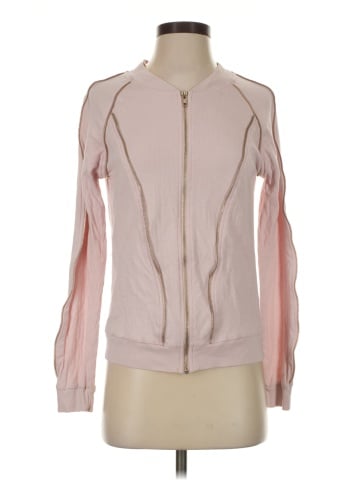 Marc by Marc Jacobs Track Jacket (view 1)