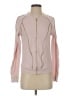 Marc by Marc Jacobs 100% Cotton Pink Track Jacket Size S - photo 1