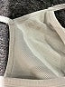 Unbranded Ivory Tube Top Size XS (estimated) - photo 7