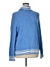 Talbots Blue Pullover Sweater Size XL - photo 1