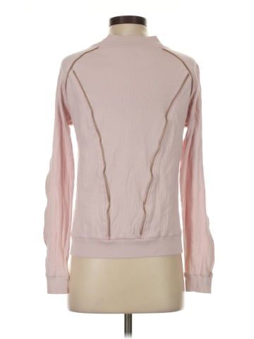 Marc by Marc Jacobs Track Jacket (view 2)