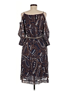Vanessa Virginia Casual Dress (view 2)