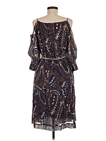 Vanessa Virginia Casual Dress (view 2)