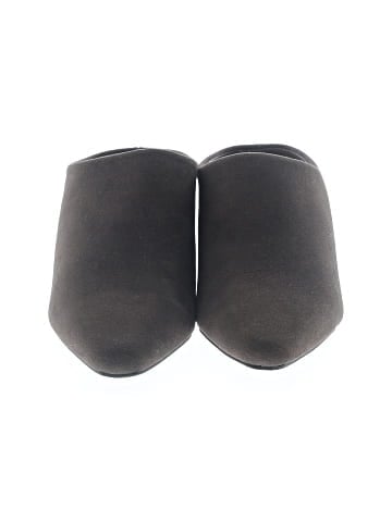 Andiamo Mule/Clog (view 2)