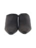 Andiamo Black Mule/Clog Size 7 - photo 2