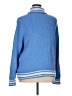 Talbots Blue Pullover Sweater Size XL - photo 2