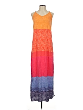 Eliane Rose Casual Dress