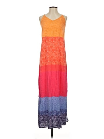 Eliane Rose Casual Dress (view 1)