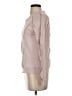 Marc by Marc Jacobs 100% Cotton Pink Track Jacket Size S - photo 5