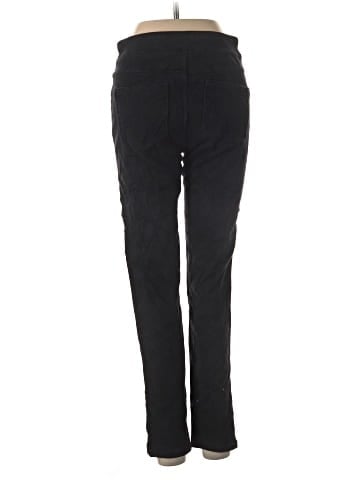 DG^2 by Diane Gilman Active Pants (view 2)