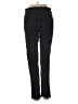 DG^2 by Diane Gilman Black Active Pants Size S (petite) - photo 2