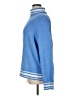 Talbots Blue Pullover Sweater Size XL - photo 5