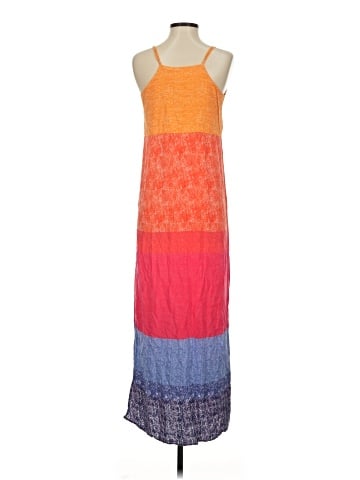 Eliane Rose Casual Dress (view 2)