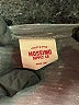 Mossimo Supply Co. Gray Short Sleeve Top Size XS - photo 7