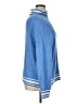 Talbots Blue Pullover Sweater Size XL - photo 4