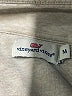 Vineyard Vines Green Track Jacket Size M (kids) - photo 3