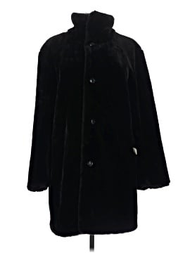 Calvin Klein Coat
