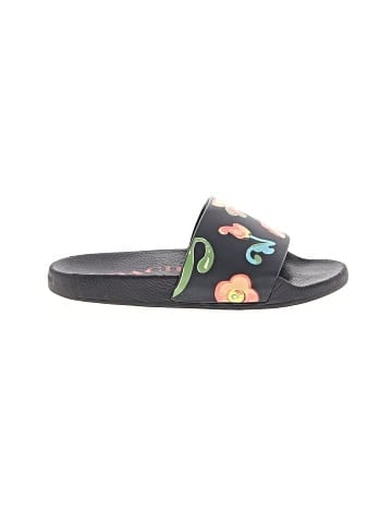 Coach Sandals (view 1)