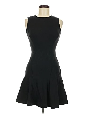 Michael Kors Cocktail Dress (view 1)