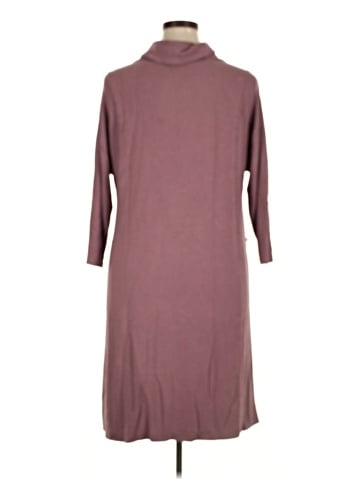 J.Jill Casual Dress (view 2)