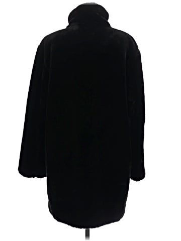 Calvin Klein Coat (view 2)