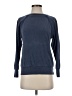 PrAna Blue Pullover Sweater Size XS - photo 1