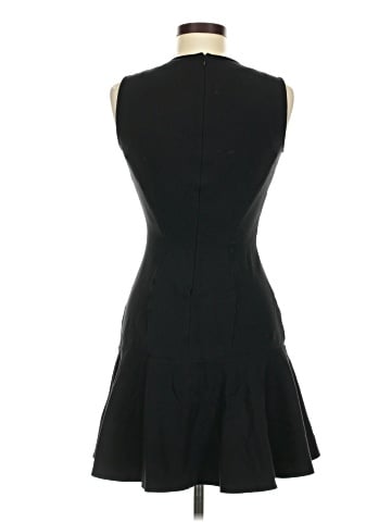 Michael Kors Cocktail Dress (view 2)