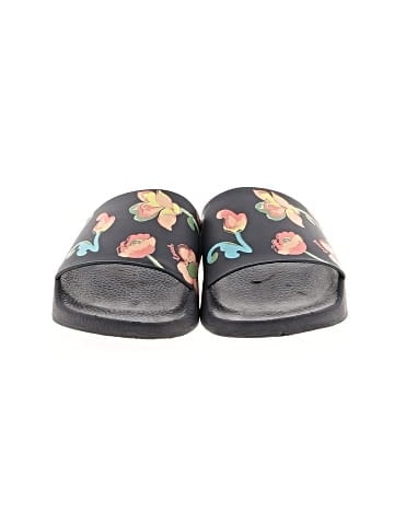 Coach Sandals (view 2)