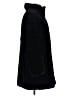 Calvin Klein 100% Polyester Black Coat Size L - photo 4