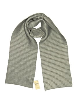 Coldwater Creek Scarf (view 1)