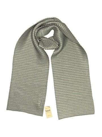 Coldwater Creek Scarf (view 1)