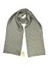 Coldwater Creek Gray Scarf One size - photo 1