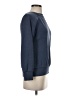 PrAna Blue Pullover Sweater Size XS - photo 4